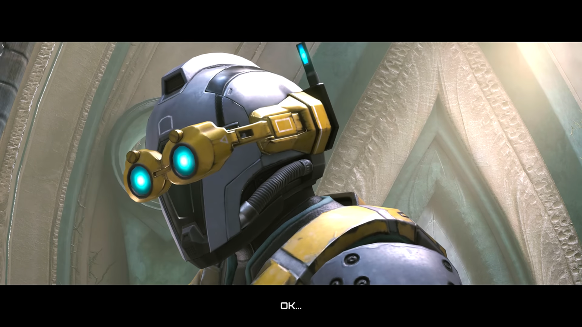 About Myles MacKenzie Is Awesome